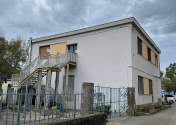 Other Via Contrada Pali, Sapri - photo 6