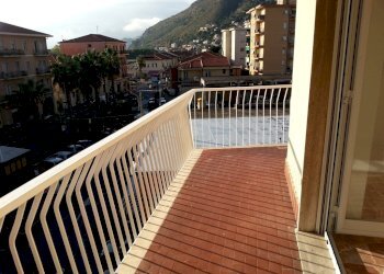 Quadrilocale Vallecrosia - foto 2