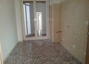 Quadrilocale Vallecrosia - foto 4