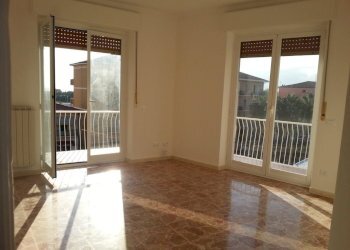 Quadrilocale Vallecrosia - foto 5