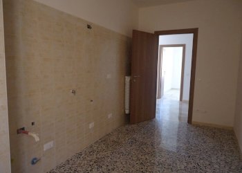 Quadrilocale Vallecrosia - foto 6