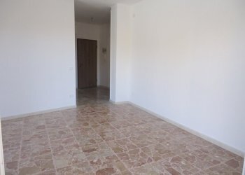 Quadrilocale Vallecrosia - foto 7