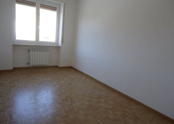 Quadrilocale Vallecrosia - foto 8