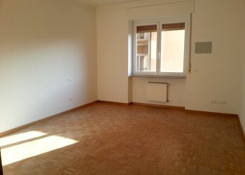 Quadrilocale Vallecrosia - foto 9