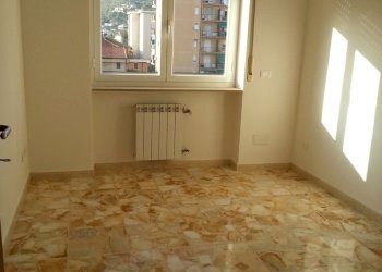 Quadrilocale Vallecrosia - foto 10