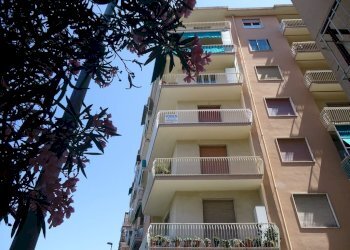 Quadrilocale Vallecrosia - foto 11