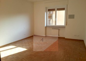 Quadrilocale Vallecrosia - foto 14