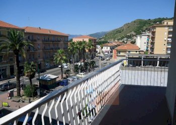 Quadrilocale Vallecrosia - foto 15