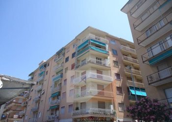 Quadrilocale Vallecrosia - foto 16