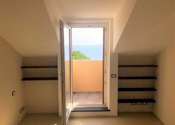 INTERNO - Attico via Bolzano, 6, Genova - foto 17