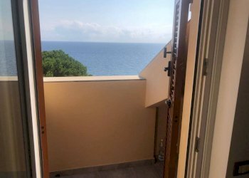 BALCONE - Attico via Bolzano, 6, Genova - foto 18