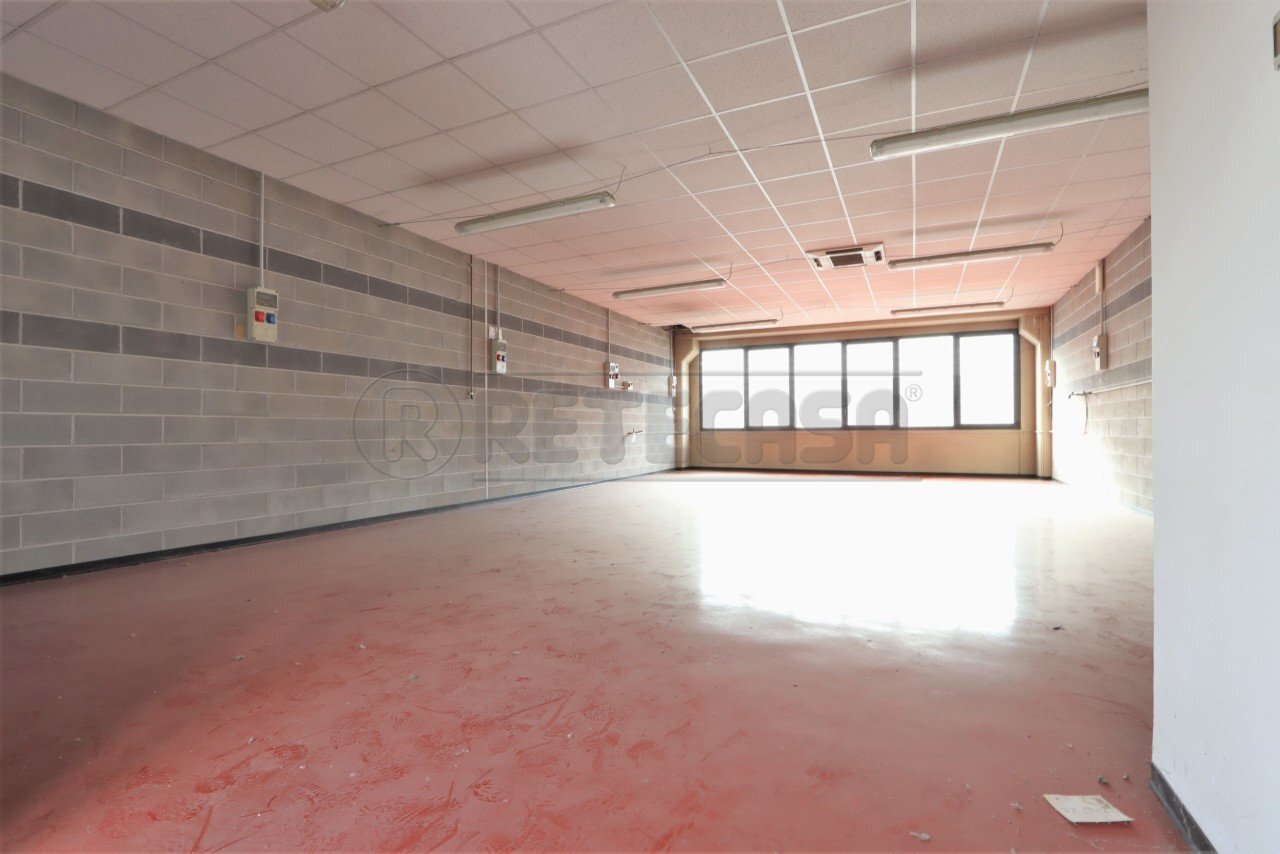 IMG_3578.JPG - Laboratorio Via Canove, Camisano Vicentino - foto 2