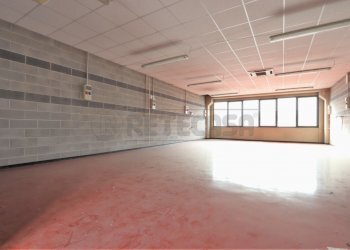 IMG_3577.JPG - Laboratorio Via Canove, Camisano Vicentino - foto 1