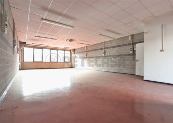 IMG_3575.JPG - Laboratorio Via Canove, Camisano Vicentino - foto 3