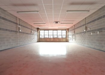 IMG_3579.JPG - Laboratorio Via Canove, Camisano Vicentino - foto 5