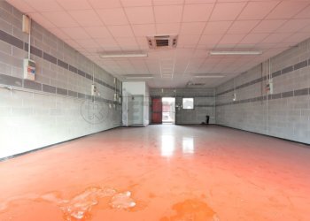 IMG_3583.JPG - Laboratorio Via Canove, Camisano Vicentino - foto 9