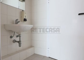 IMG_3585.JPG - Laboratorio Via Canove, Camisano Vicentino - foto 11