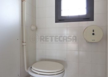 IMG_3586.JPG - Laboratorio Via Canove, Camisano Vicentino - foto 12