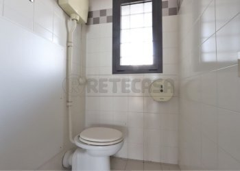 IMG_3587.JPG - Laboratorio Via Canove, Camisano Vicentino - foto 13