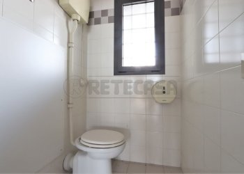 IMG_3588.JPG - Laboratorio Via Canove, Camisano Vicentino - foto 14