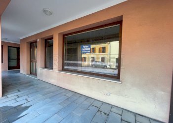 ESTERNI - Ufficio VIA BANDIERA MORO  21, Palmanova - foto 3