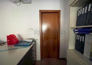 UFFICIO - Ufficio VIA BANDIERA MORO  21, Palmanova - foto 8