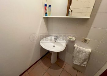BAGNO - Ufficio VIA BANDIERA MORO  21, Palmanova - foto 9