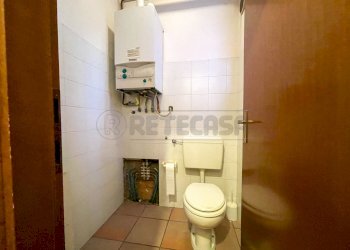 BAGNO - Ufficio VIA BANDIERA MORO  21, Palmanova - foto 10