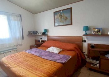 IMG-20221205-WA0013.jpg - Villa Villafranca in Lunigiana - foto 6