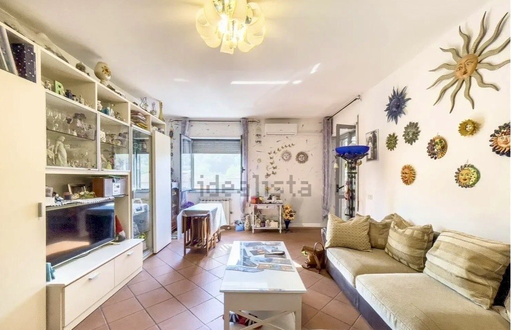 Schermata 2026-01-26 alle 12.01.35.jpeg - Quadrilocale Sarzana - foto 1