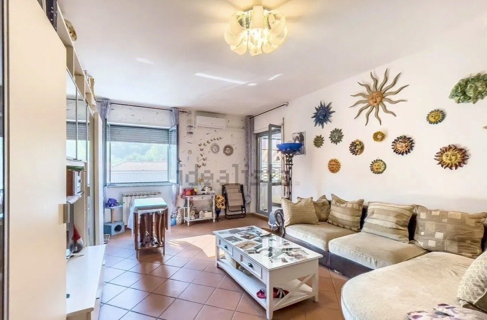 Schermata 2026-01-26 alle 12.01.37.jpeg - Quadrilocale Sarzana - foto 2