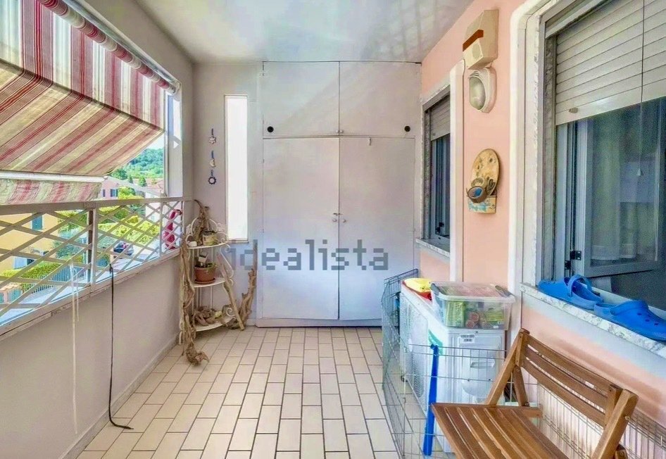 Schermata 2026-01-26 alle 12.01.48.jpeg - Quadrilocale Sarzana - foto 3