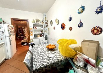 IMG_8575.jpg - Quadrilocale Sarzana - foto 4