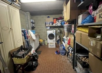 IMG_8565.jpg - Quadrilocale Sarzana - foto 5