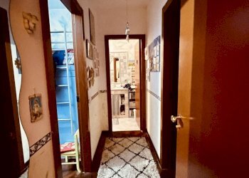 IMG_8585.jpg - Quadrilocale Sarzana - foto 6