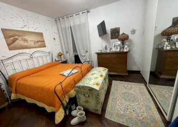 IMG_8578.jpg - Quadrilocale Sarzana - foto 7