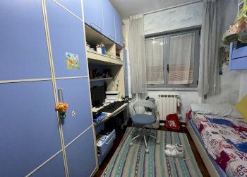 IMG_8584.jpg - Quadrilocale Sarzana - foto 8