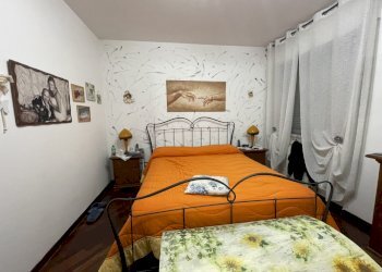 IMG_8579.jpg - Quadrilocale Sarzana - foto 9