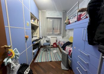 IMG_8581.jpg - Quadrilocale Sarzana - foto 10