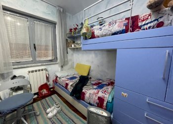 IMG_8582.jpg - Quadrilocale Sarzana - foto 11