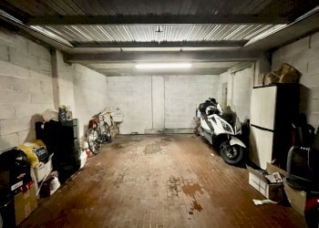 IMG_8566.jpg - Quadrilocale Sarzana - foto 12