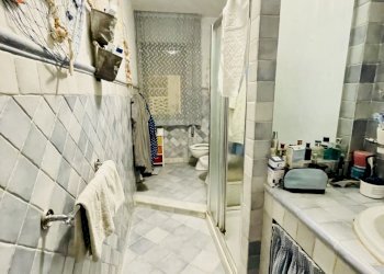 IMG_8577.jpg - Quadrilocale Sarzana - foto 13