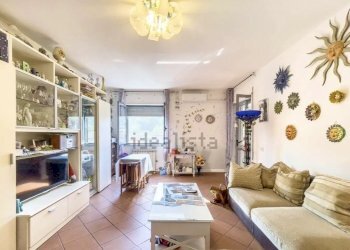 Schermata 2026-01-26 alle 12.01.35.jpeg - Quadrilocale Sarzana - foto 1