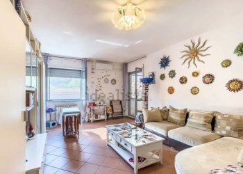 Schermata 2026-01-26 alle 12.01.37.jpeg - Quadrilocale Sarzana - foto 2