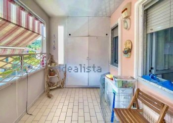 Schermata 2026-01-26 alle 12.01.48.jpeg - Quadrilocale Sarzana - foto 3