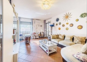 Schermata 2026-06-15 alle 17.25.00 - Quadrilocale Sarzana - foto 1