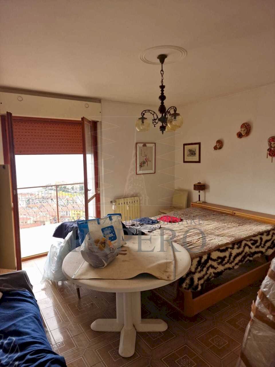 via bandette2.jpg - Three-room apartment via bandette, Ventimiglia - photo 2