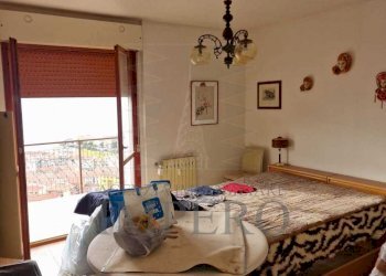 via bandette2.jpg - Trilocale via bandette, Ventimiglia - foto 2