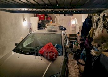 via bandette7.jpg - Trilocale via bandette, Ventimiglia - foto 3