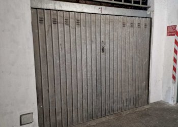 via bandette6.jpg - Trilocale via bandette, Ventimiglia - foto 4